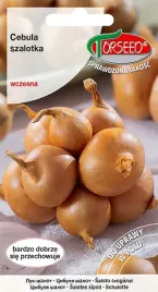 nasiona-cebula-szalotka-toto-1g-torseed-slodka-mala-cebulka