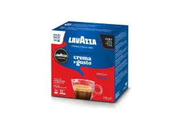 kapsulki-wloskie-kawy-modo-mio-cremaandgusto-espresso-36szt-lavazza