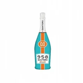 aperol-spritz-likier-bezalkoholowy-aperitif-zero-1l-wloski-produkt-bez-percent
