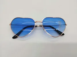 okulary-hipisowskie-boland-02592bo-niebieskie