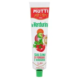 koncentrat-pomidorowy-z-warzywami-mutti-le-verdurine-130g-w-tubce-wloski