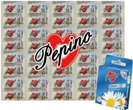 prezerwatywa-pepino-classic-1-szt