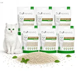 zwirek-dla-kota-tofu-ekologiczny-naturalny-diamentiq-6x25kg