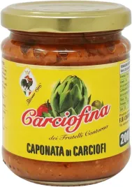 pasta-z-karczocha-carciofina-di-contorno-200g-fratelli-puree-karczochy
