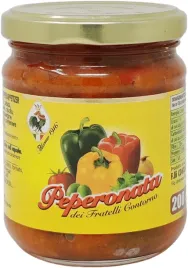 pasta-puree-z-papryki-slodkiej-peperonata-di-contorno-200g-fratelli