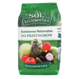 sol-klodawska-niejodowana-11-kg-kamienna-polska-kopalnia-klodawa-polska