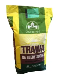 trawa-na-susze-5kg-sahara-oaza-na-tereny-suche-hit