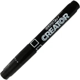 marker-akrylowy-artystyczny-creator-granit-czarny