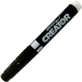 marker-akrylowy-artystyczny-creator-granit-bialy