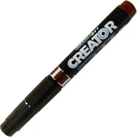 marker-akrylowy-artystyczny-creator-granit-brazowy