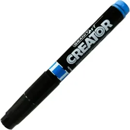marker-akrylowy-creator-granit-jasny-niebieski