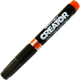 marker-akrylowy-creator-mc3-granit-pomaranczowy