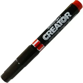 marker-akrylowy-creator-mc3-granit-art-czerwony
