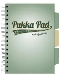 zeszyt-w-kratke-a5-pukka-pad-100-kartek