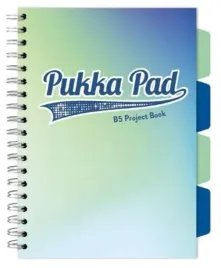 zeszyt-w-kratke-b5-pukka-pad-100-kartek