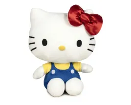 pluszowa-hello-kitty-z-satynowa-wstazka-20-cm