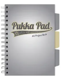 zeszyt-w-kratke-a5-pukka-pad-100-kartek