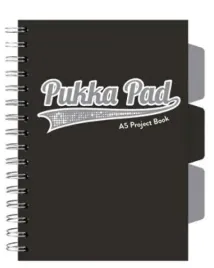 zeszyt-w-kratke-a5-pukka-pad-100-kartek