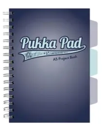 zeszyt-w-kratke-a5-pukka-pad-100-kartek