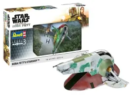 model-plastikowy-star-wars-boba-fetts-starship
