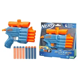 nerf-elite-2-0-prospect-qs