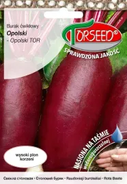 nasiona-burak-cwiklowy-opolski-tasma-100szt-torseed