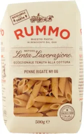 makaron-penne-rigate-n-66-wloski-produkt-tradycyjny-rurki-500g-rummo