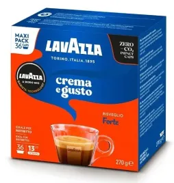 kapsulki-do-kawy-lavazza-modo-mio-classico-forte-crema-e-gusto-36szt