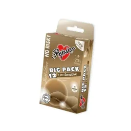 prezerwatywy-pepino-ultra-sensitive-big-pack-12-szt-ultra-cienkie