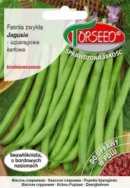 nasiona-fasola-karlowa-szparagowa-zielonostrakowa-jagusia-30g-torseed