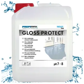 preparat-do-ochrony-nablyszczania-pvc-linoleum-gloss-protect-5l-zestaw-2