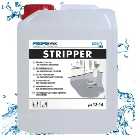 plyn-do-mycia-podlog-preparat-do-usuwania-polimerow-z-podlog-5l-zestaw-2