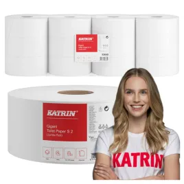 papier-toaletowy-katrin-2-warstwowy-jumbo-bialy-do-domu-biura-100m-x-12szt