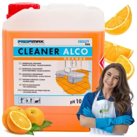 plyn-do-mycia-podlog-5l-cleaner-orange-uniwersalny-ekonomiczny-bez-smug-z