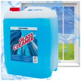 plyn-do-mycia-szyb-okien-luster-profesjonalny-profimax-bez-zaciekow-5l-ze