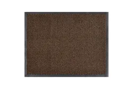 wycieraczka-andiamo-latwa-brazowa-antyposlizgowa-40x60-cm