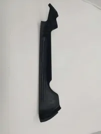 oslona-fotela-lewa-prawa-bmw-f10-g30-7317447-7317446