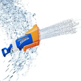 pistolet-na-wode-super-soaker-nerf