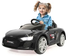 samochod-jamara-460916-audi-r8-czarny-2-silniki-led-bluetooth-licencja