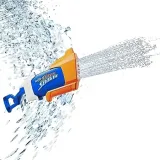 pistolet-na-wode-super-soaker-nerf-stan-nowy