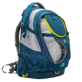 plecak-transportowy-dla-psa-kurgo-g-train-wodoodporny-11kg