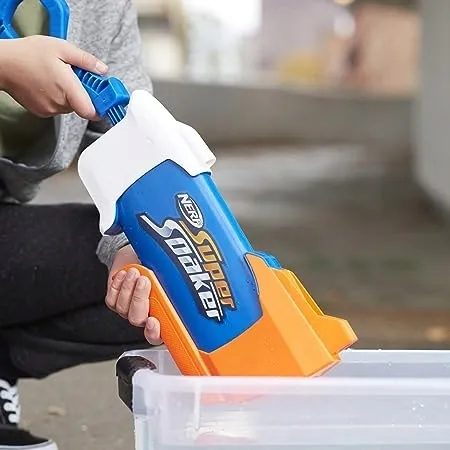 pistolet-na-wode-super-soaker-nerf-marka-super-soaker