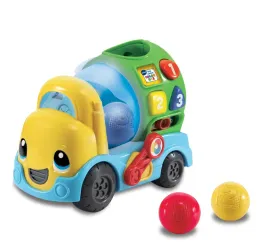 vtech-p-tit-truck-ciezarowka-j-francuski