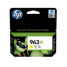 tusz-oryginalny-hp-963xl-3ja29ae-yellow-do-9010e