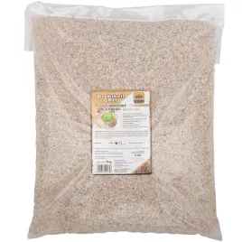 muszle-kruszone-dla-pisklat-przepiorek-drobshell-grit-frakcja-1-2-mm-10-kg
