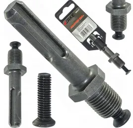 adapter-przejscie-typu-sds-plus-redukcja-przejsciowka-na-wiertarke