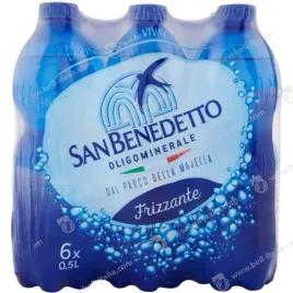 san-benedetto-frizzante-15l-c6-woda-gazowana-mineralna-numer-1-we-wloszech