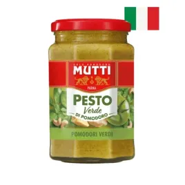 mutti-pesto-verde-wloskie-z-zielonych-pomidorow-na-rynek-lokalny