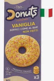bezglutenowe-donuts-waniliowe-pieczywo-wloskie-ciastka-delikatne