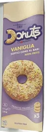donuty-waniliowe-bezglutenowe-w-polewie-i-posypka-pieczone-111g-tiny